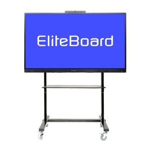 ЖК панель интерактивный EliteBoard LR-75UL2IB5