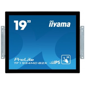 ЖК панель Iiyama TF1934MC-B2X Сенсорный