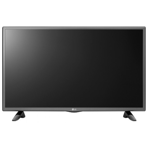 Коммерческий телевизор LG 32LX308C