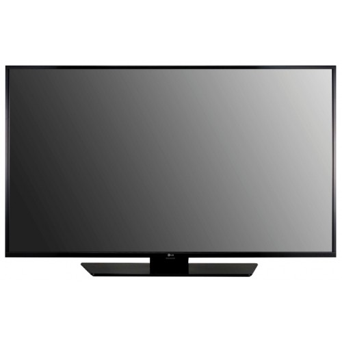 Коммерческий телевизор LG 32LX341C