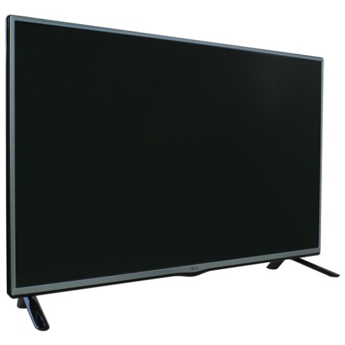 Коммерческий телевизор LG 42LF551C
