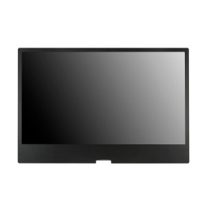 Профессиональный ЖК дисплей прозрачный  (панель) LG 32WFC-B
