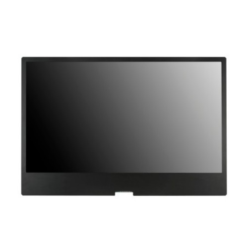 Профессиональный ЖК дисплей прозрачный  (панель) LG 49WFB-N