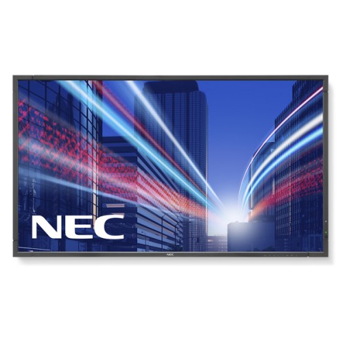 ЖК панель NEC MultiSync V323-PG 