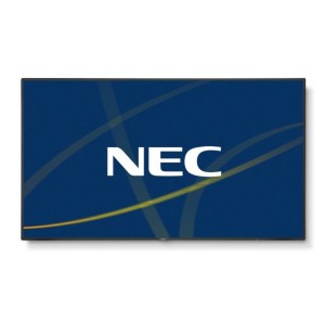 Профессиональный ЖК дисплей (панель) NEC MultiSync V654Q