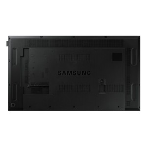 ЖК панель Samsung DB55E