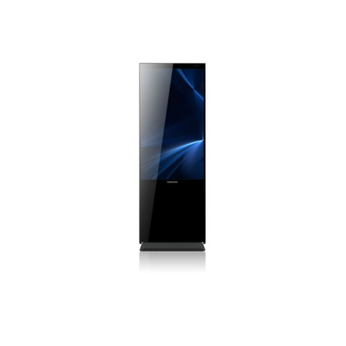 ЖК панель Samsung OL46B