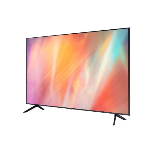 Коммерческий телевизор Samsung BE55A-H