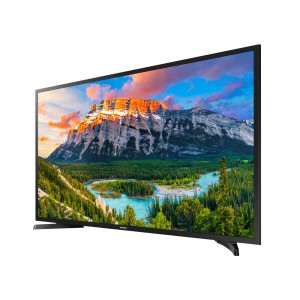 Коммерческий телевизор Samsung BE43R