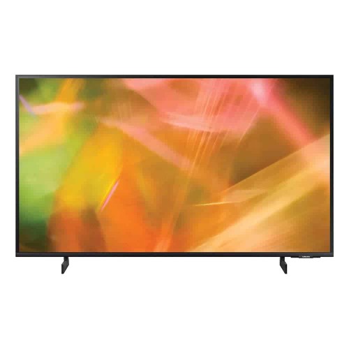 Коммерческий телевизор Samsung HG50AU800NFXZA