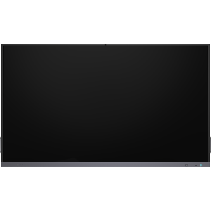 Интерактивный дисплей SMART VIZION DC98-E4