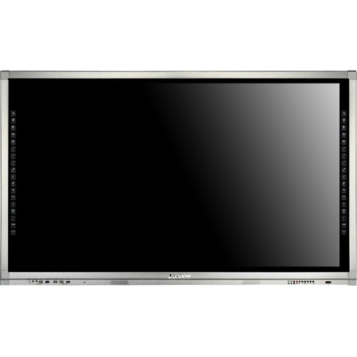 Интерактивная панель Donview DS-55 IWMO-L02A (DS-55IWMO-L02A), 55" , Android 8.0