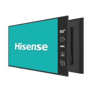 Профессиональный ЖК дисплей (панель)  Hisense 50GM60AE