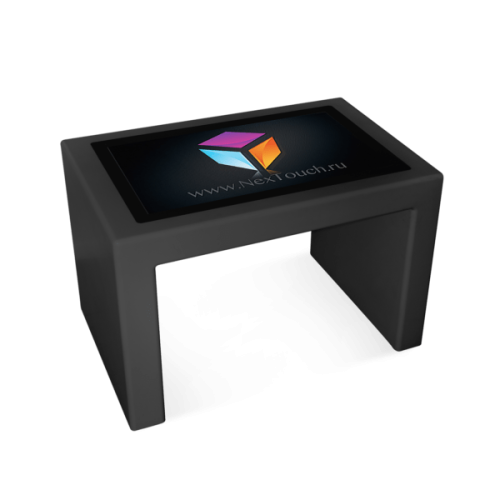 Интерактивный стол Nextouch NexTable 32 P
