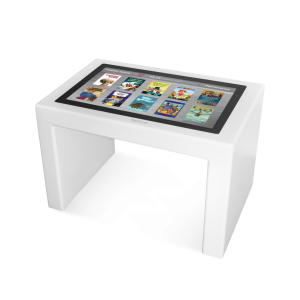 Интерактивный стол Nextouch NexTable 55P