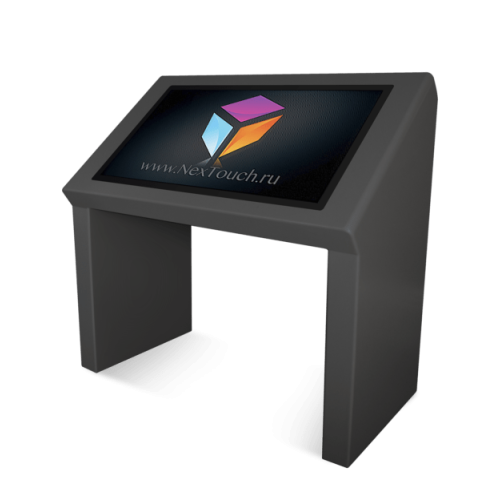 Интерактивный стол Nextouch NexTable Agile 43