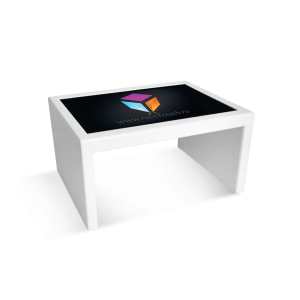 Интерактивный стол Nextouch NexTable One 43P