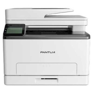 МФУ лазерное Pantum CM1100ADW, P/C/S, Color laser, A4, 18 ppm (max 30000 p/mon), 1 GHz, 1200x600 dpi, 1 GB RAM, Duplex, ADF50, touch screen, paper tray 250 pages, USB, LAN, WiFi, start. cartridge 1000/700 pages