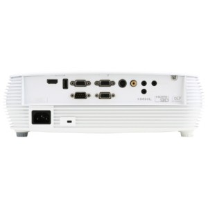 Acer LU-P600UT (PL7610T) 