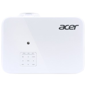 Acer P1350W