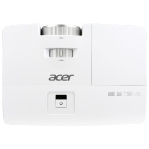 Проектор Acer E147 H6523BD