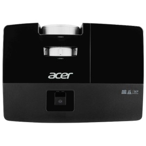 Acer P1283