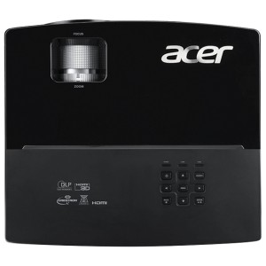 Acer P5207B