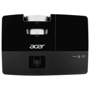 Acer X113H