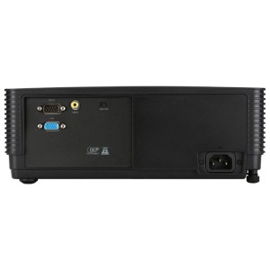Acer X122