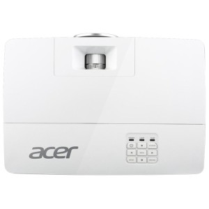 Acer X1285