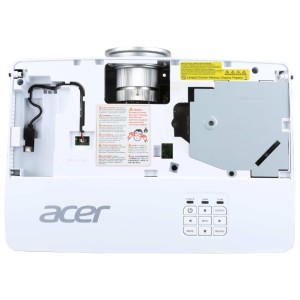 Acer H6810