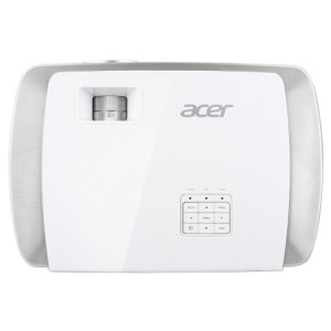 Acer H7550ST