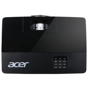 Acer P1385W TCO