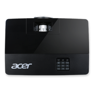 Acer P1623