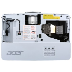 Acer P5327W