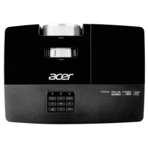 Acer P5515