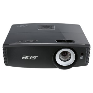Acer P1285B