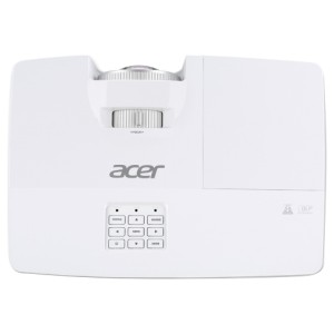 Acer S1383WHne (короткофокусный)
