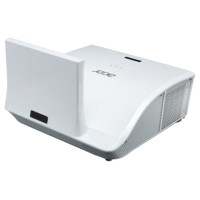 Acer U5320W (ультракороткофокусный)