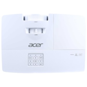 Acer X135WH