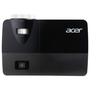 Acer X152H