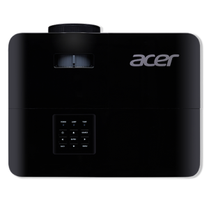 Acer X168H