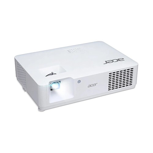 Acer PD1330W