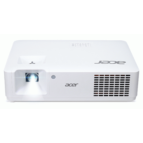 Acer PD1335W