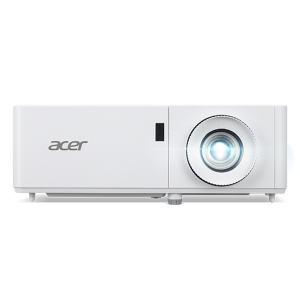 Acer LU-P200F (PL1520i)
