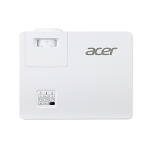 Acer LU-P200F (PL1520i)