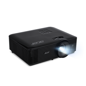 Проектор Acer AX610 X128HP