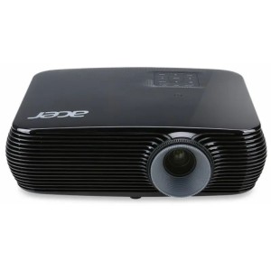 Проектор Acer X1326AWH (MR.JR911.005)