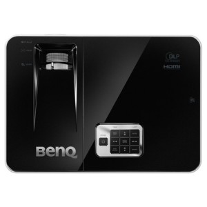BenQ MX661