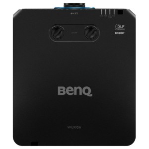 BenQ LU9245 лазерный проектор